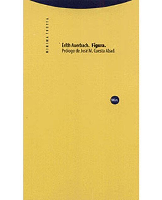Figura(Tapa blanda) 1