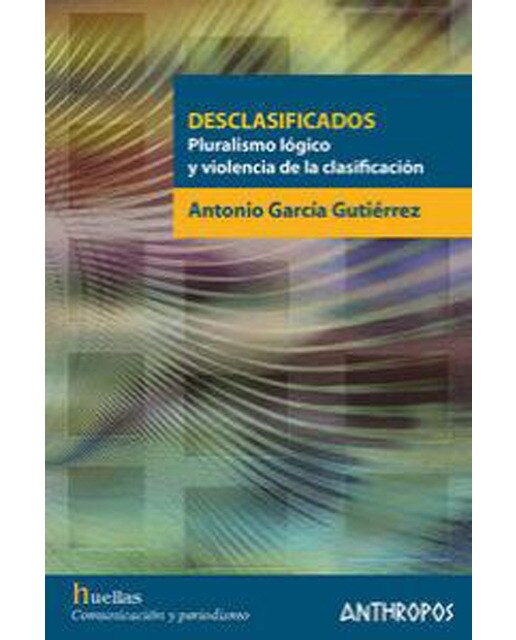 Desclasificados 1