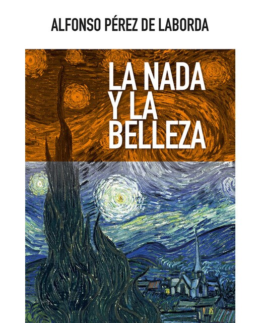La Nada Y La Belleza 1