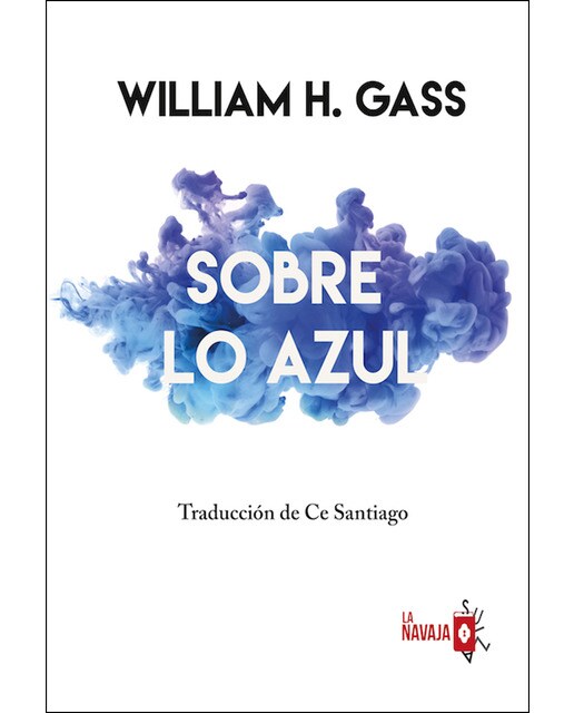 Sobre Lo Azul: Una Pregunta Filosófica 1