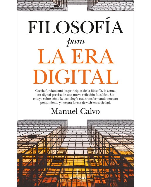 Filosofía Para La Era Digital 1