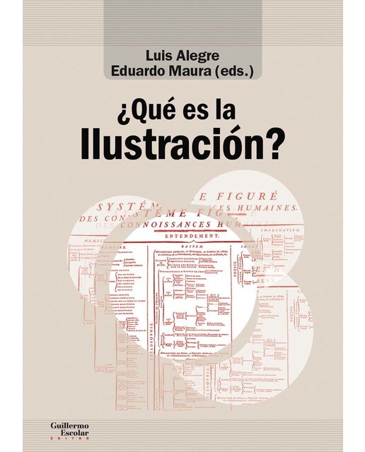 ¿qué es la ilustración?(Tapa blanda) 1