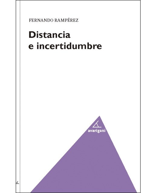 Distancia E Incertidumbre 1