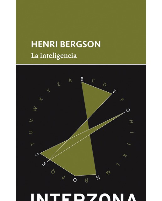 Imagem 0 de La Inteligencia