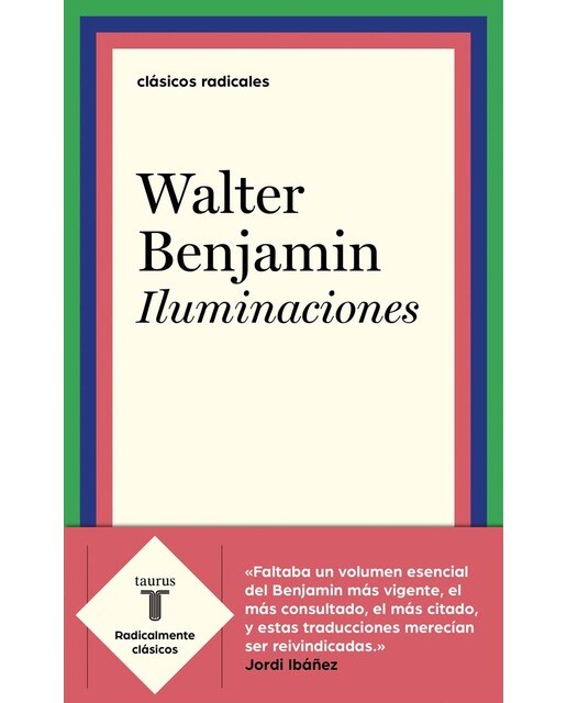 Imagen 0 de Iluminaciones