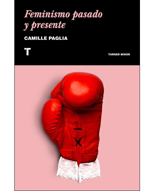 Imagen 0 de Feminismo pasado y presente (Tapa blanda)
