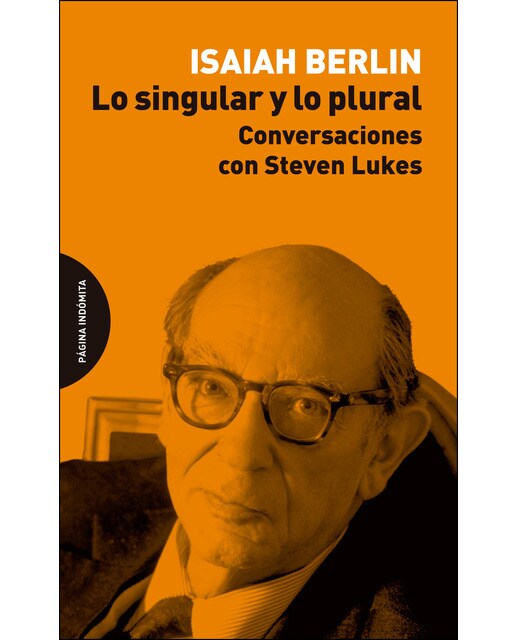Lo Singular Y Lo Plural 1
