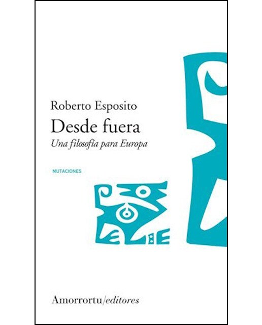 Desde Fuera 1
