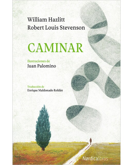 Caminar(Tapa blanda) 1