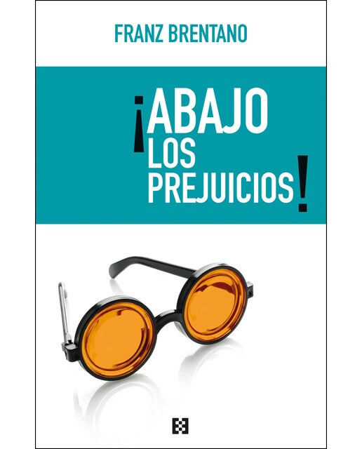 ¡Abajo los prejuicios! (Capa mole) 1