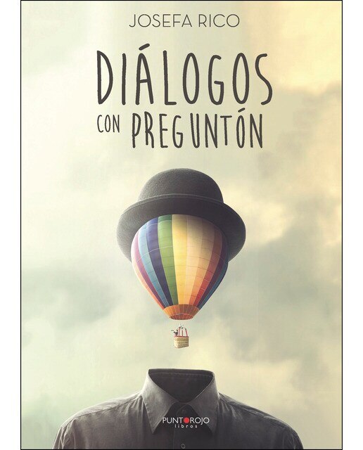 Diálogos Con Preguntón 1