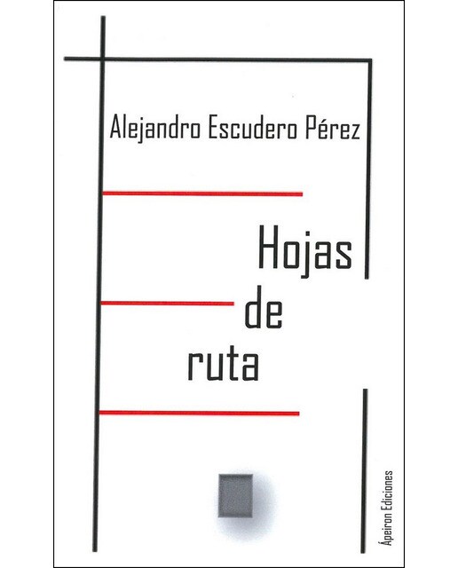 Imagem 0 de Hojas De Ruta