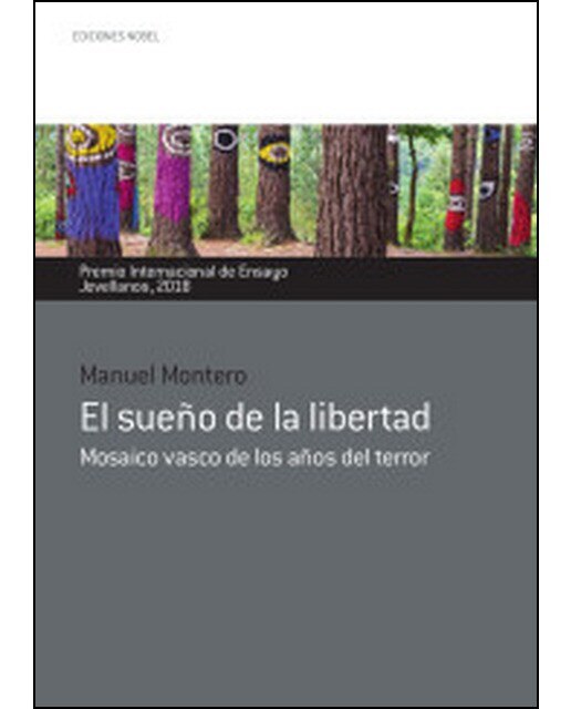 Imagem 0 de La Filosofía De Kant
