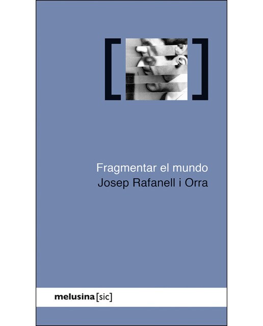 Fragmentar El Mundo 1