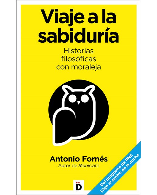 Imagem 0 de Viaje A La Sabiduría: Historias Filosóficas Con Moraleja