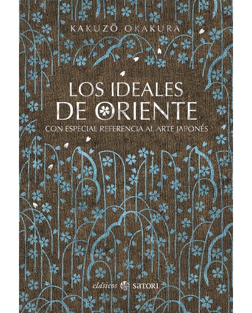 Los Ideales De Oriente 1
