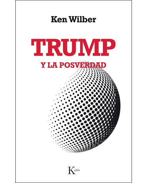 Trump Y La Posverdad 1
