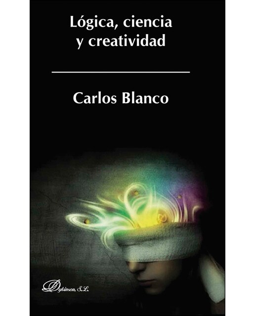 Lógica. Ciencia Y Creatividad 1