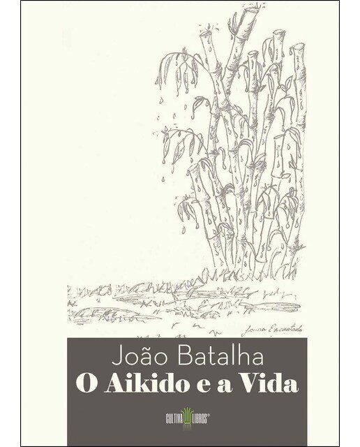 O Aikido E A Vida 1