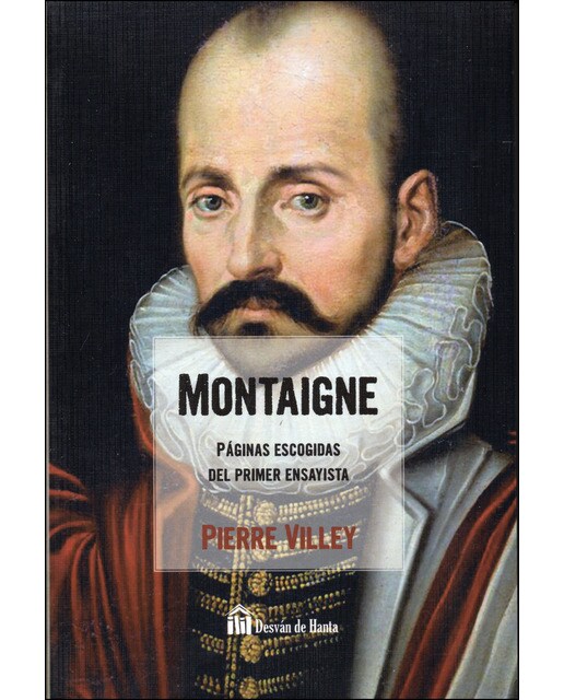 Montaigne 1