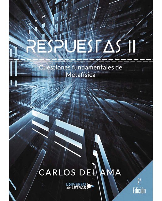 Respuestas II (Capa mole) 1
