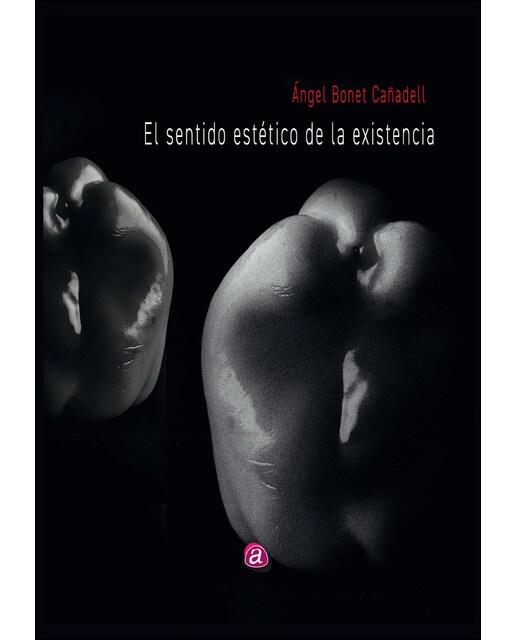 El Sentido Estético De La Existencia 1