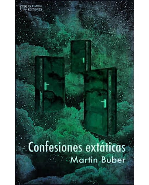 Confesiones Extáticas 1