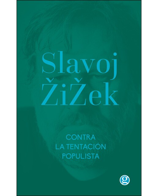 Contra La Tentación Populista 1