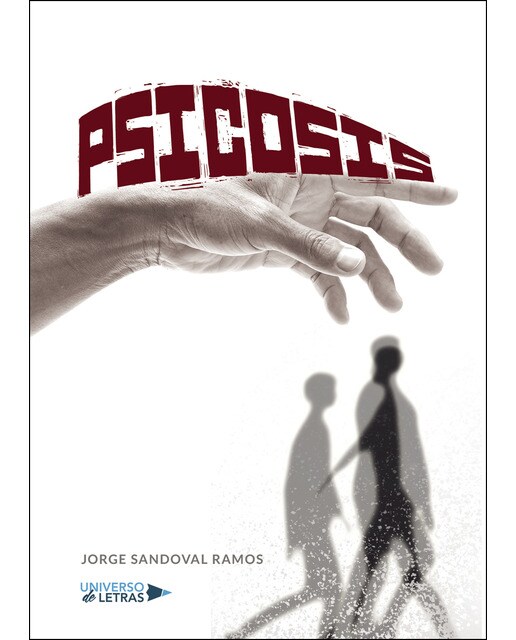 Psicosis 1