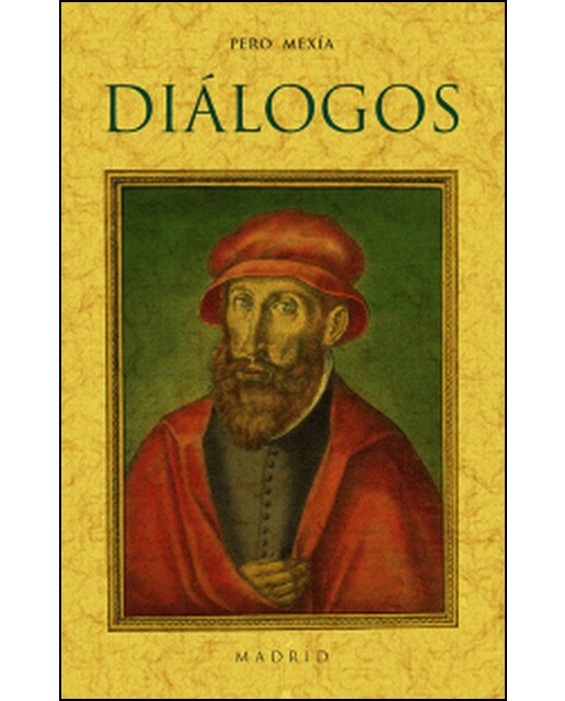 Imagem 0 de Diálogos