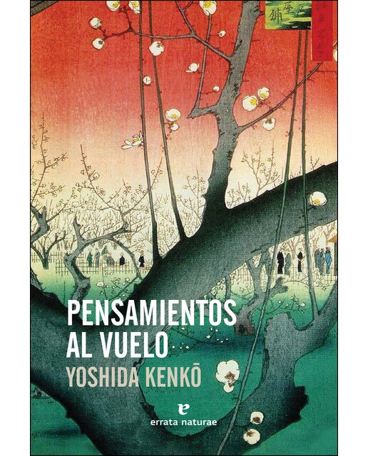 Pensamientos Al Vuelo 1