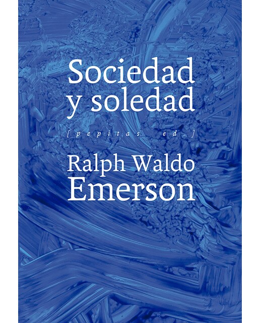 Imagem 0 de Sociedad Y Soledad