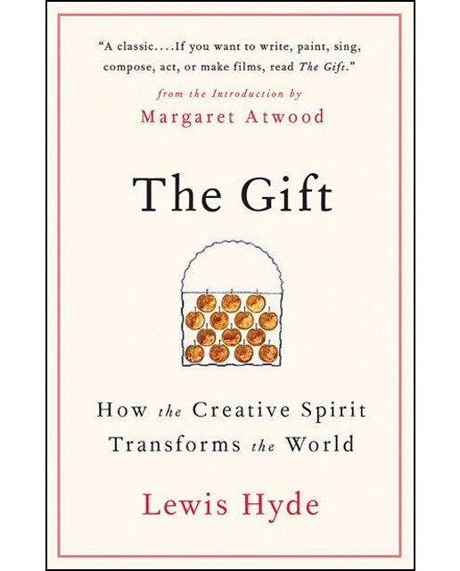 The gift 1