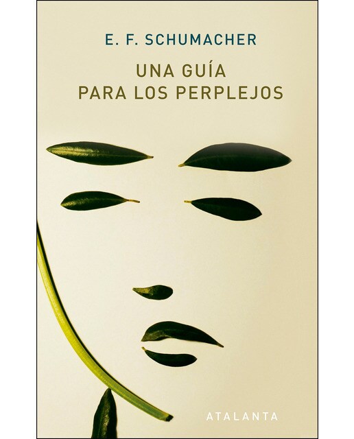 UNA GUÍA PARA PERPLEJOS (Capa dura) 1