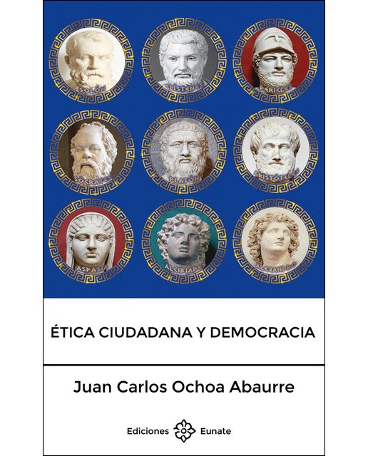 Ética ciudadana y democracia