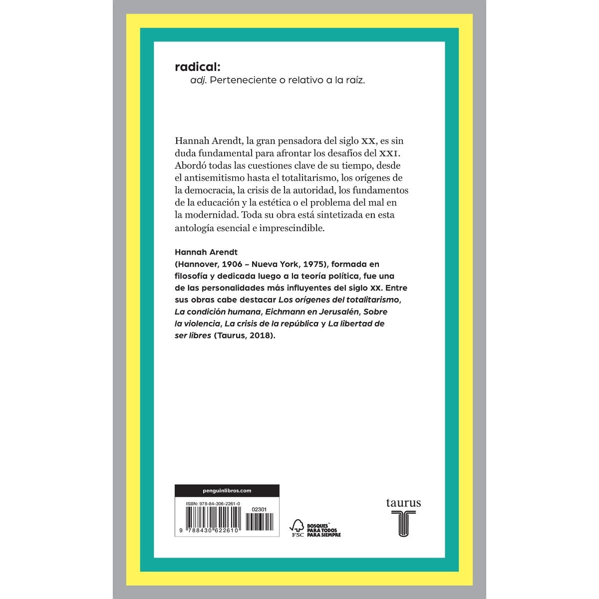La pluralidad del mundo(Tapa blanda) 2