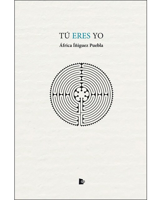 Tú eres yo(Tapa blanda) 1