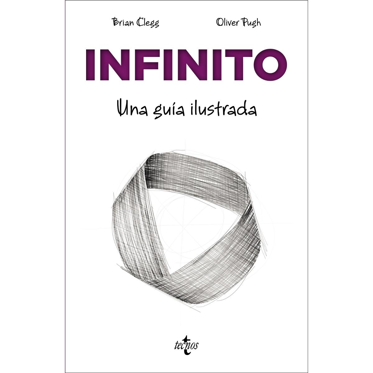 Infinito: Una guía ilustrada(Tapa blanda) 1