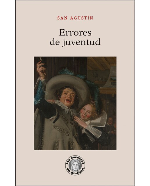 Errores de juventud(Tapa blanda) 1