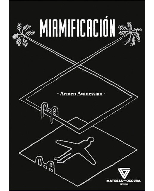 MIAMIFICACIÓN (Capa mole) 1