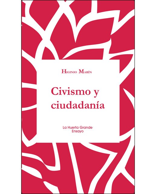 Civismo y ciudadanía 1