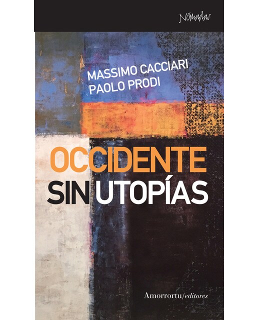 Occidente sin utopías 1