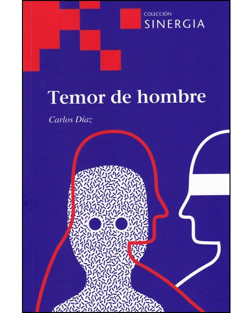 Imagem 0 de Temor de hombre