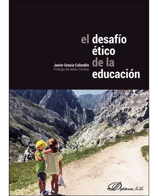 El desafío ético de la educación