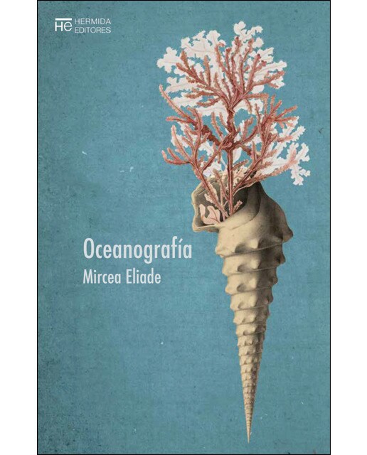 Imagem 0 de Oceanografía(Tapa blanda)