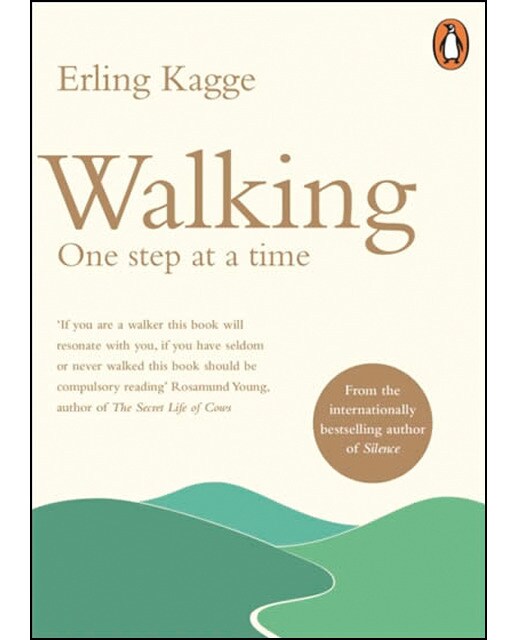 Walking 1