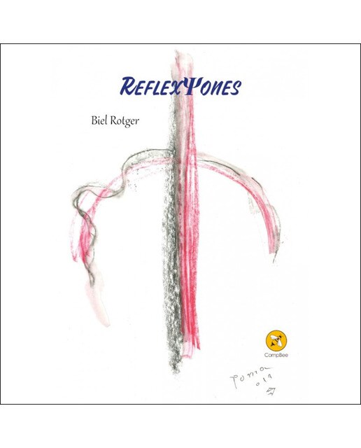 Reflexyones(Tapa blanda) 1