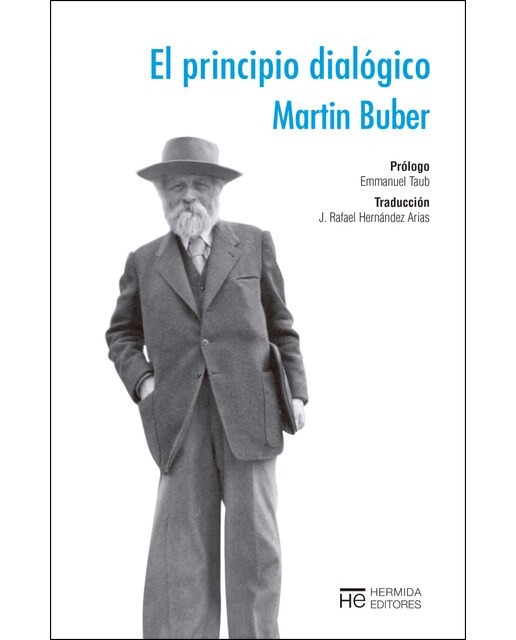 El principio dialógico(Tapa blanda) 1