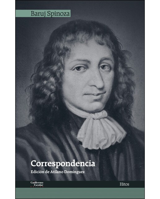 Correspondencia 1