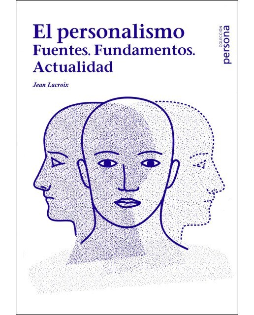 El personalismo 1